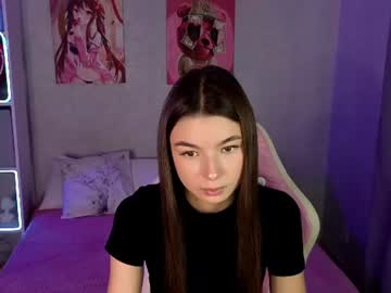 leanali