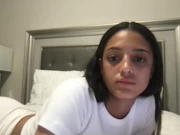 leealihtles