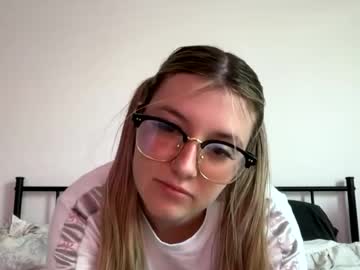 leeannerose