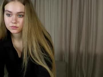 leecapella