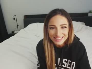 leeceeluxe