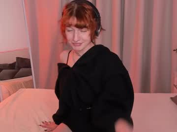 leelooyolo