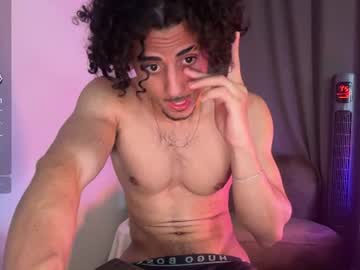legendash54
