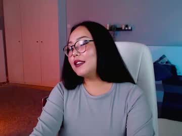 leila lopess