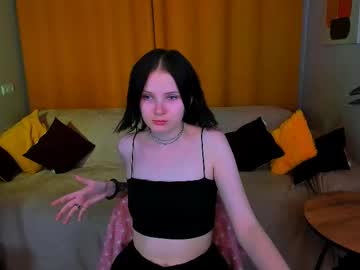 leila xxbaby