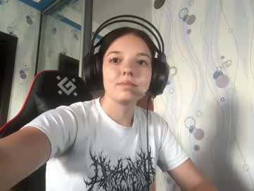 leilagrindle