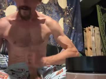 lemmeburslut