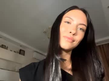 lenorahysquierd
