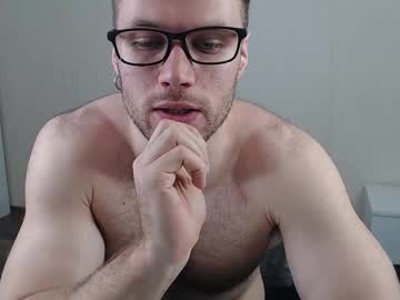 leoackerman