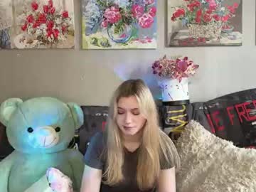 leonidalabrador