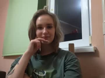 leonieporritt
