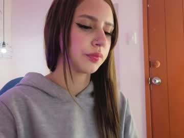 leri rose 