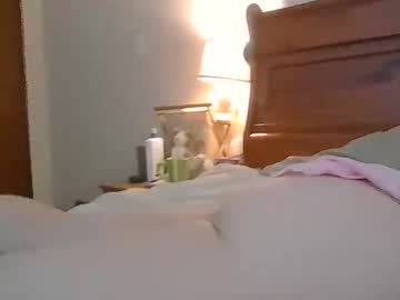 lesetoilesdanse