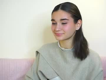 lesliemillette