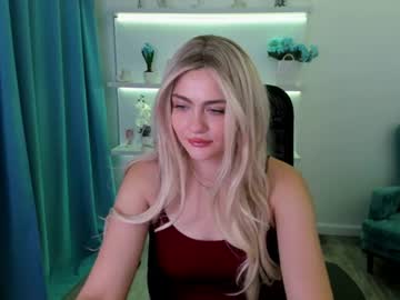 lesliemineg