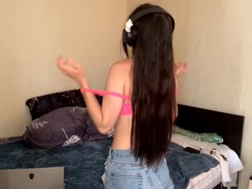 lesyalunar