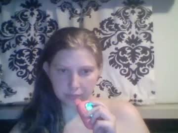 leticiafrankovi