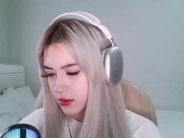 lettieiler