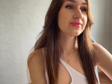 lexaraye