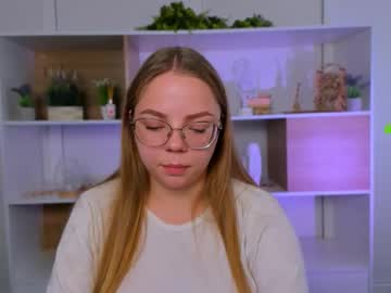 lexi kit