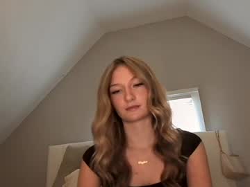 lexiferrarixxx