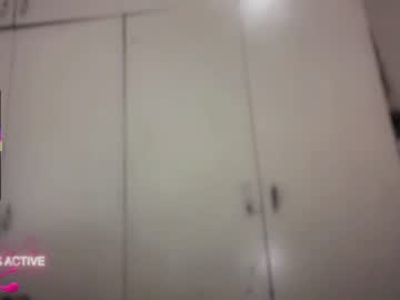lexisdior