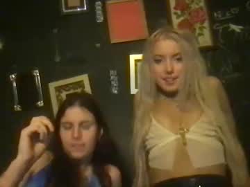 lexxxie dior