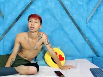 lexxyandares