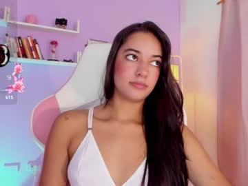 lexy bran