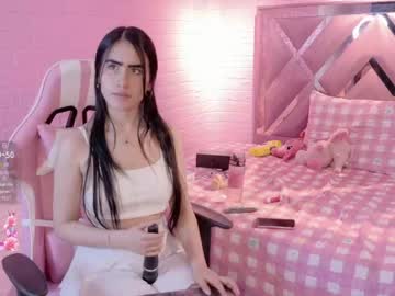 lexy cute1