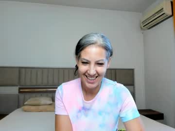 lexyurdesire
