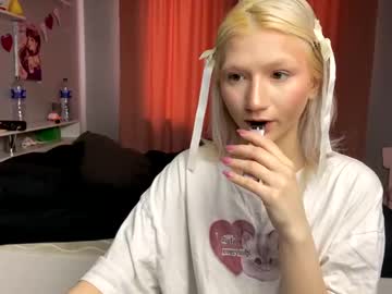 leyasaolee