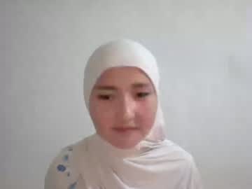 leyastory