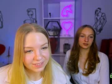 leyla hottie