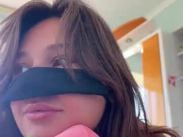 leyla on sport
