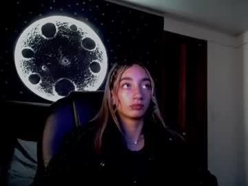 lia bloom22
