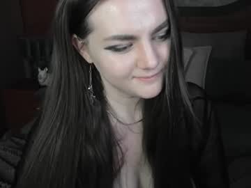 liagirlshy