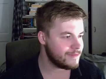liamfoxx