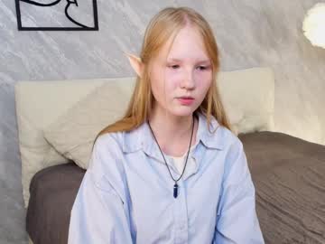 liandranelson