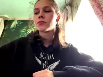 lianeyontz