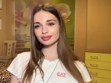 liannebeltramo