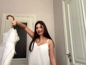 lidiavogler