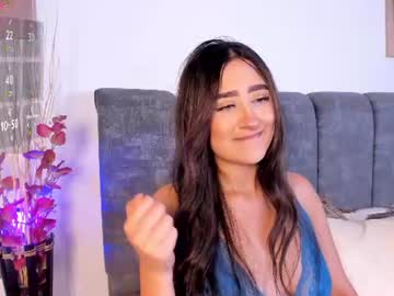 liittle tiffany