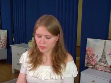 lilapierce