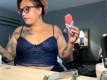 lilaznbaybeee