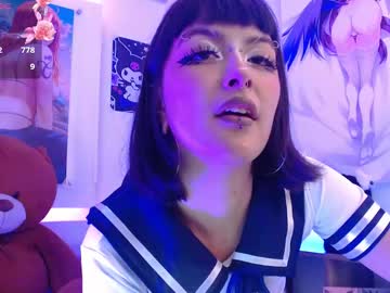 lilcandy19