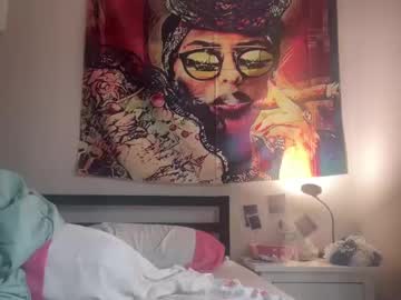 lildopexx