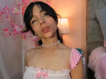 lili qeen 