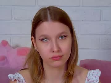 lililinn