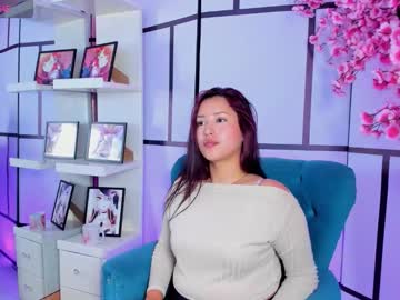 lilithjoness 